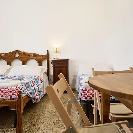 Il Podere Del Ponti - Paduletto Hétvégi ház Casa Paduletto