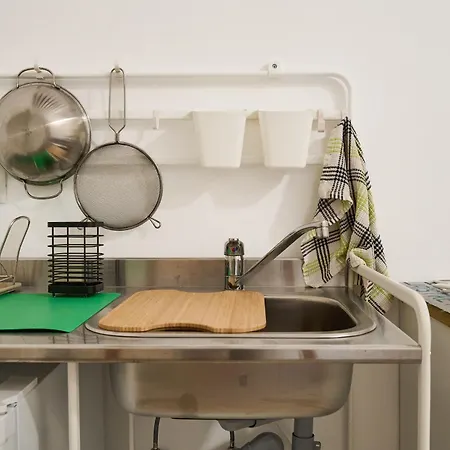Il Podere Del Ponti - Paduletto Hétvégi ház *