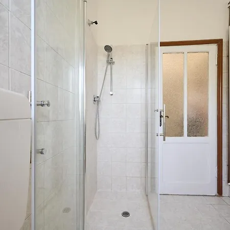 Il Podere Del Ponti - Paduletto Casa Paduletto
