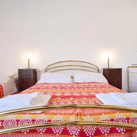 Hétvégi ház Il Podere Del Ponti - Paduletto Casa Paduletto