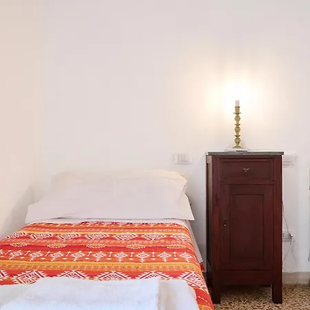 Il Podere Del Ponti - Paduletto *