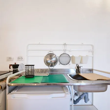 Il Podere Del Ponti - Paduletto Casa Paduletto