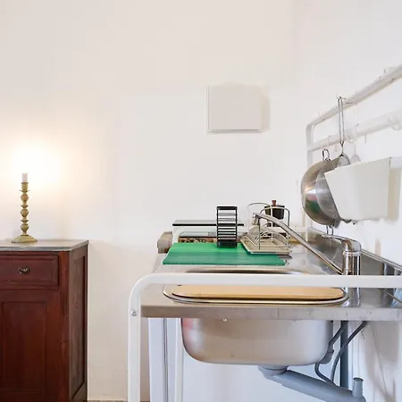 Il Podere Del Ponti - Paduletto Casa Paduletto