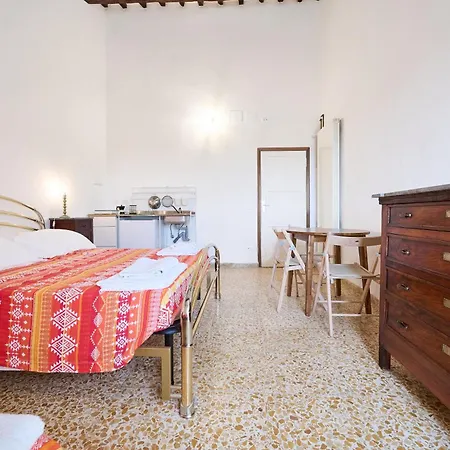 Il Podere Del Ponti - Paduletto * Casa Paduletto