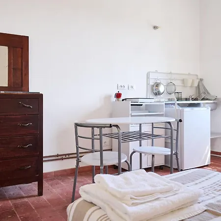 Il Podere Del Ponti - Paduletto Casa Paduletto