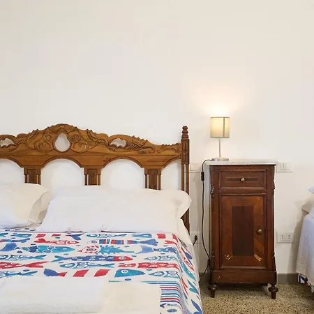 Il Podere Del Ponti - Paduletto Casa Paduletto