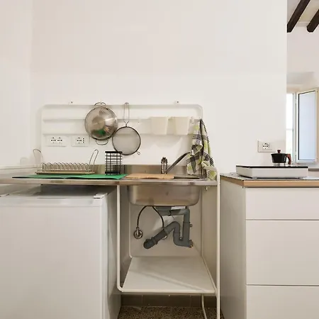 Il Podere Del Ponti - Paduletto * Casa Paduletto