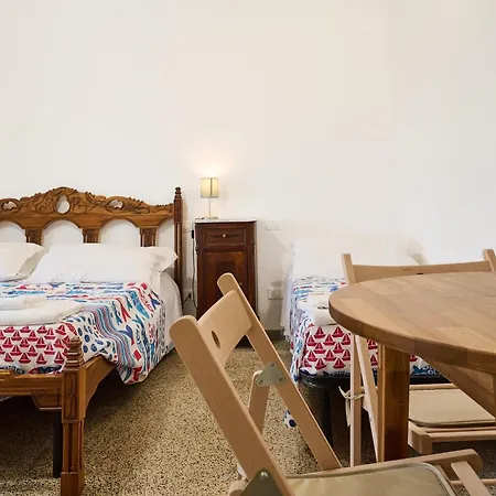 Il Podere Del Ponti - Paduletto Séjour à la campagne