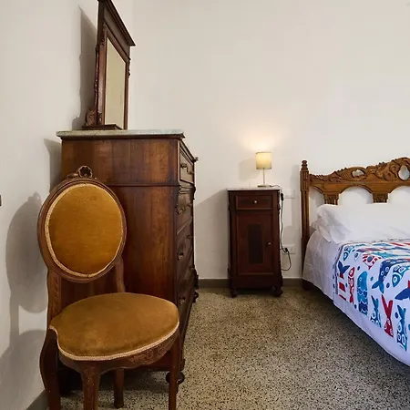 Il Podere Del Ponti - Paduletto * Casa Paduletto