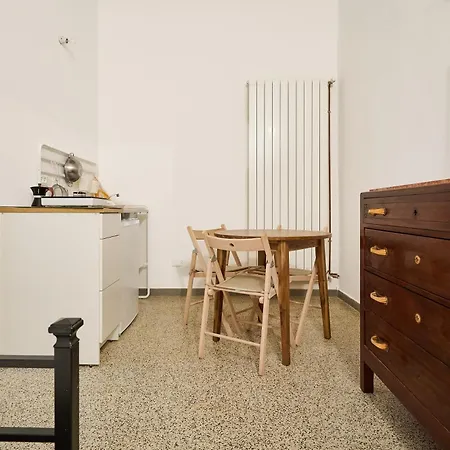 Séjour à la campagne Il Podere Del Ponti - Paduletto