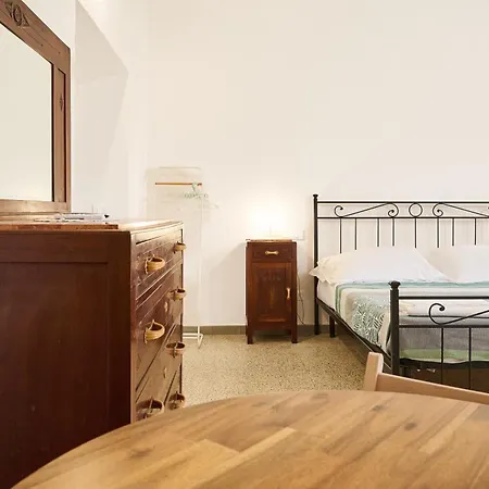 Il Podere Del Ponti - Paduletto Casa Paduletto