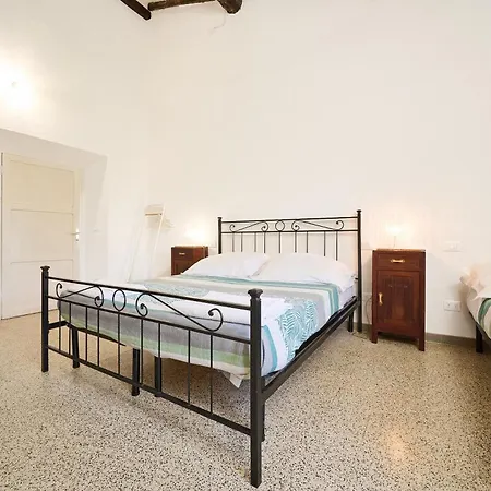 Il Podere Del Ponti - Paduletto * Casa Paduletto