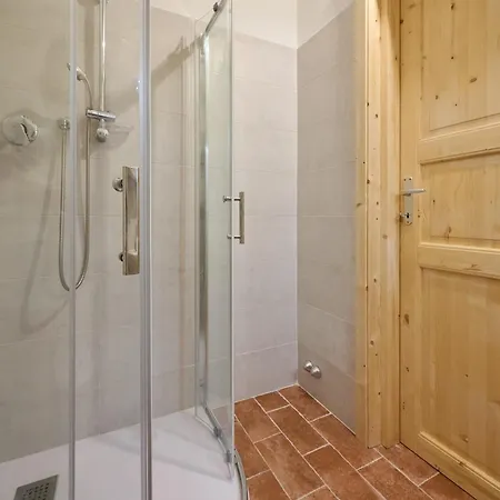 Il Podere Del Ponti - Paduletto * Casa Paduletto