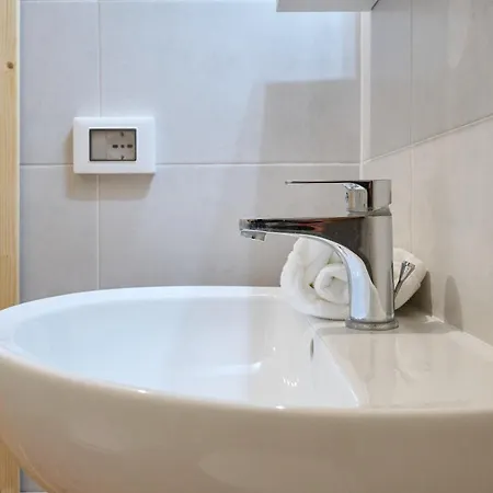 Il Podere Del Ponti - Paduletto * Casa Paduletto