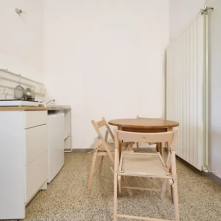 Il Podere Del Ponti - Paduletto *